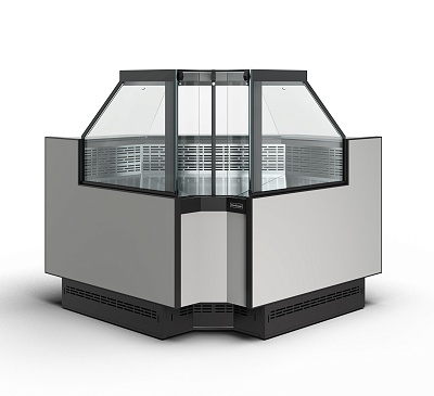 GC110 VV-6-1 inside corner (version 2.0)  (no sidewalls )